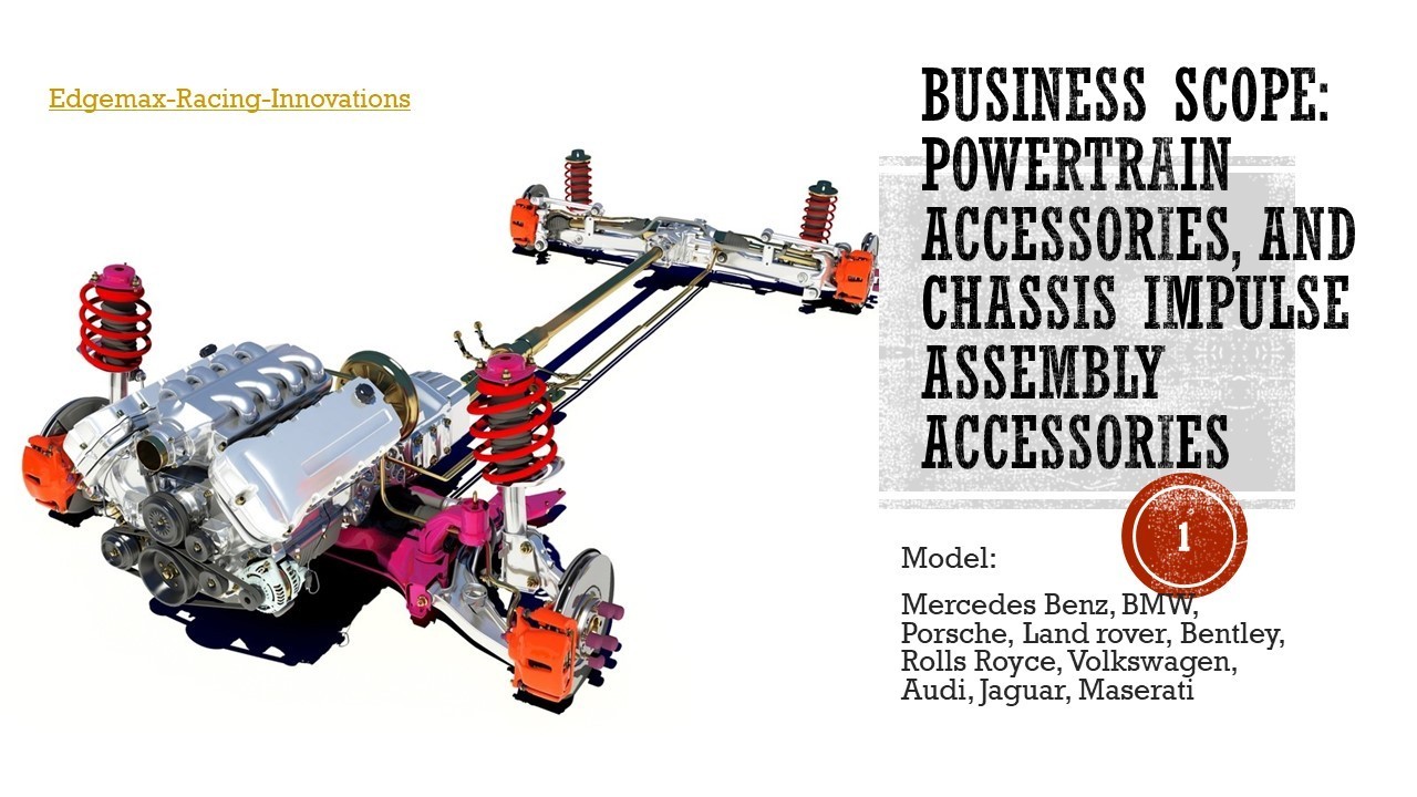 FOR BMW Transfer Case Repair Kit ATC13-1 &Plastic Bracket