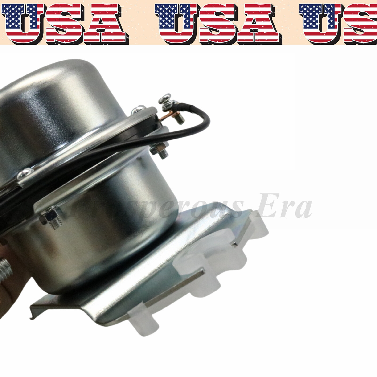 1Pcs Battery Relay Switch 24V Fit For KOMATSU PC200-6 Excavator 08088-30000