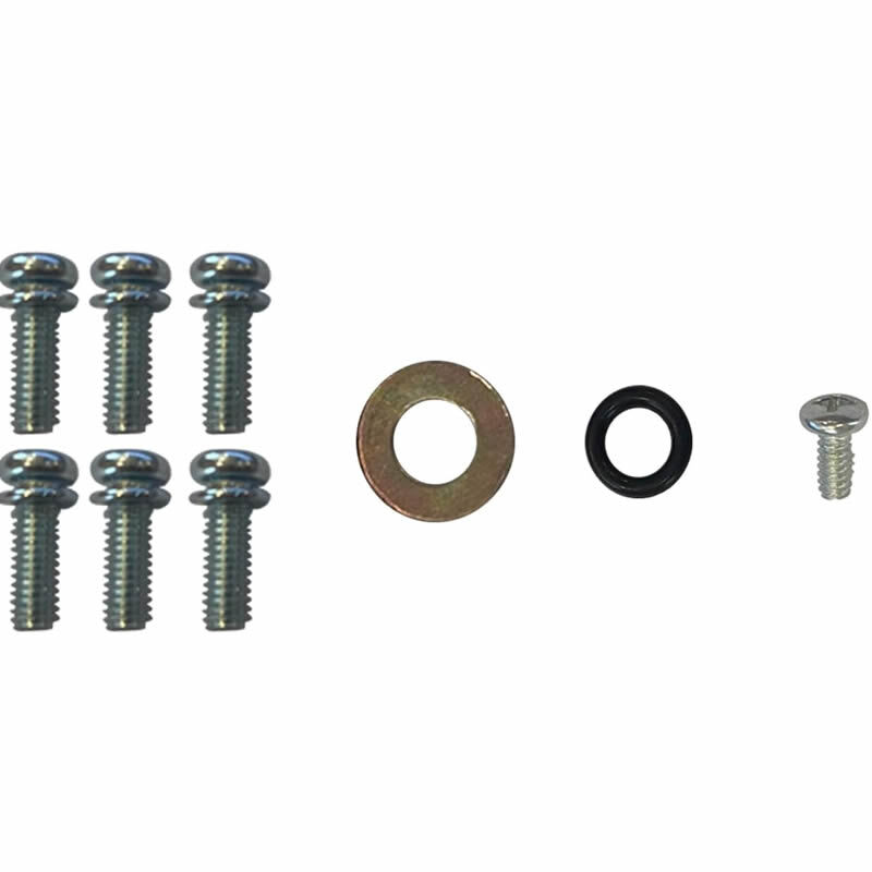 For Edelbrock Electric Choke Kit (1478) For 1404 1405 1407 1412 Performer Carbs