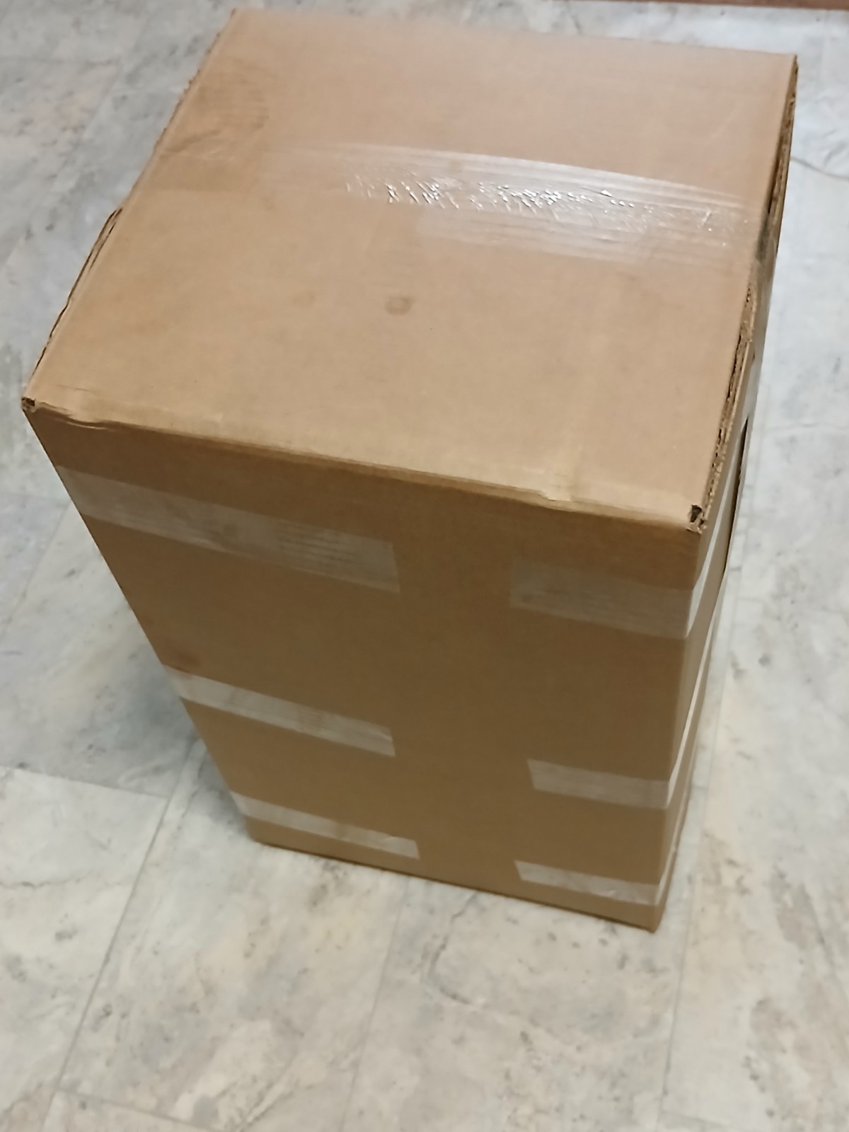 Medify Air MA-40 Air Purifier /w True HEPA H13 Filter | 800+ Sq Ft | Tested