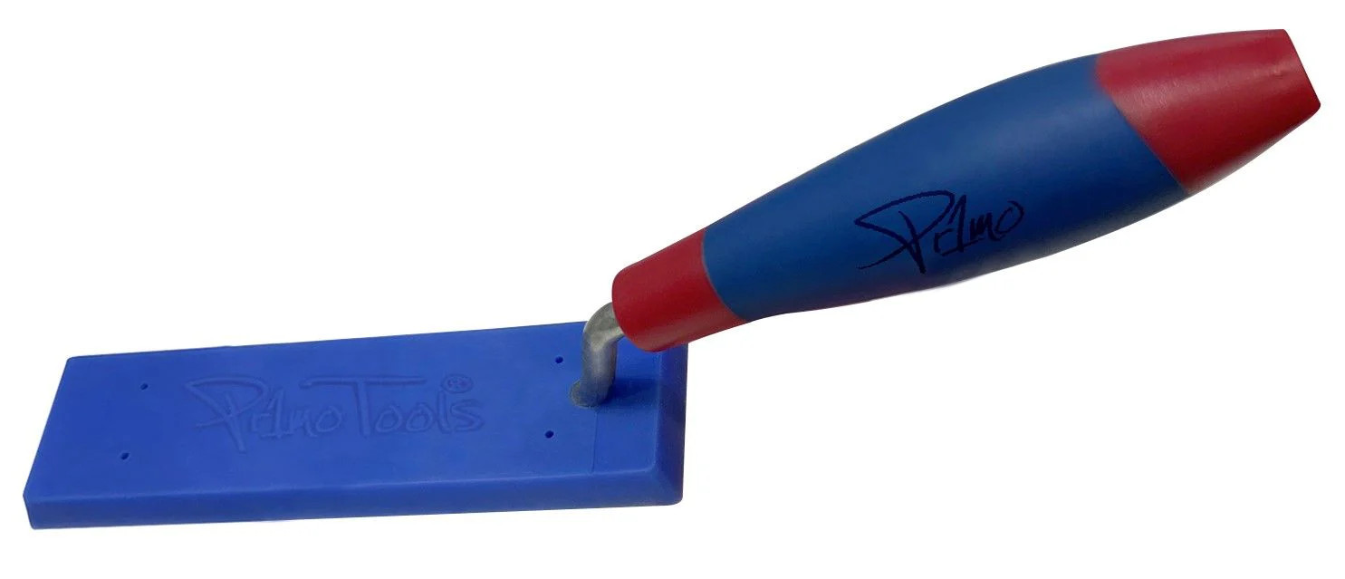 Primo Tools TruBlue Margin Grout Float