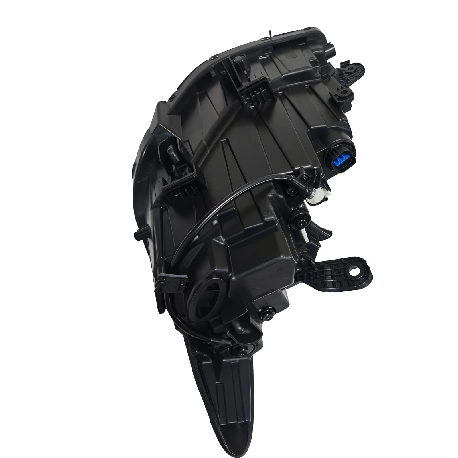 Front LED Headlight Assembly For 2020-2022 FOR Hyundai Sonata (Driving Side)