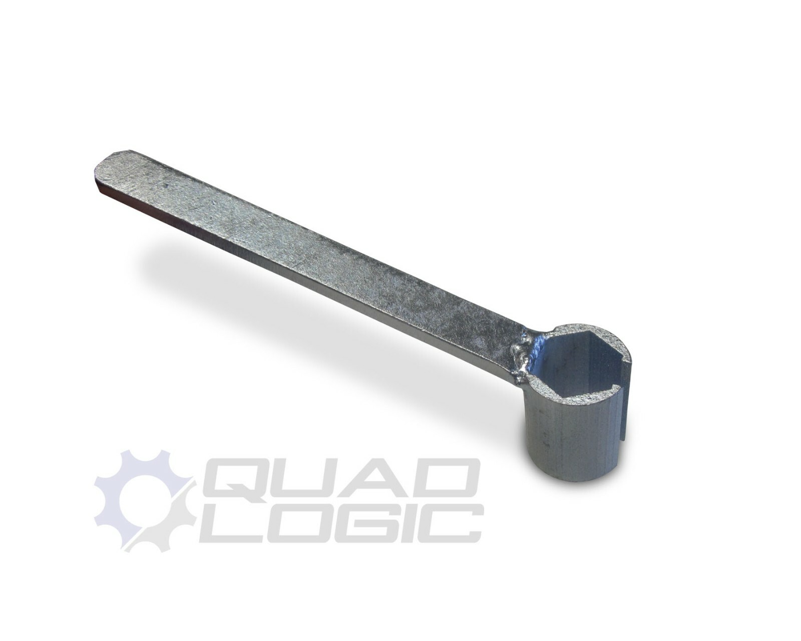 Polaris Sportsman Magnum Ranger Choke Cable Fitting Removal TOOL 34-40mm Mikuni