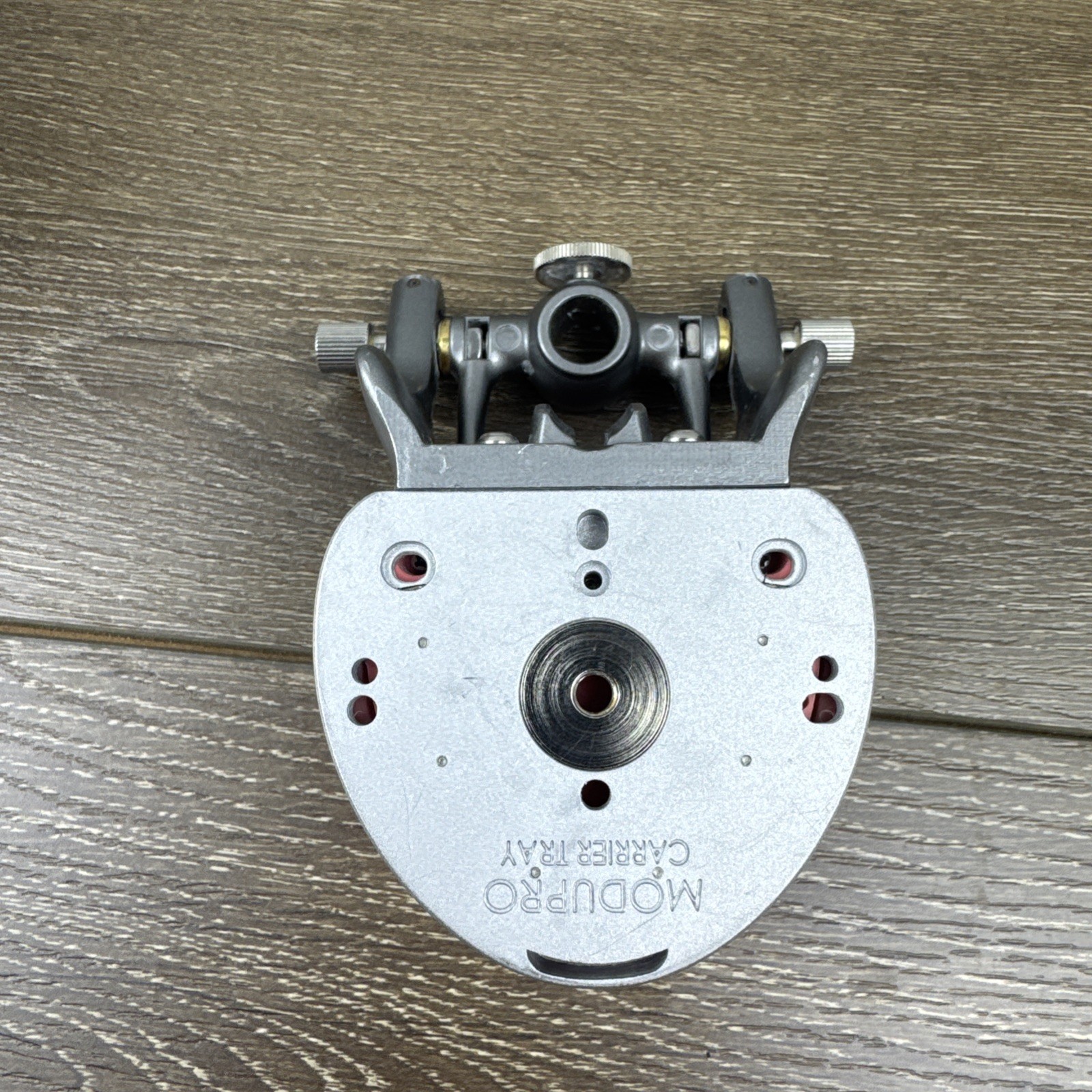 Acadental ModuPRO MP_R320 Restoration Typodont & Case WREB CDCA ADEX Teeth #58