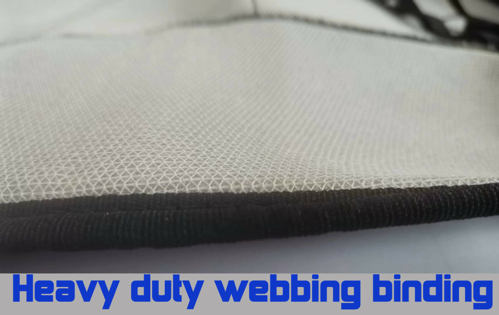 Car seat covers cotton solid charcoal fits 98-03 FORD RANGER 60/40 highback