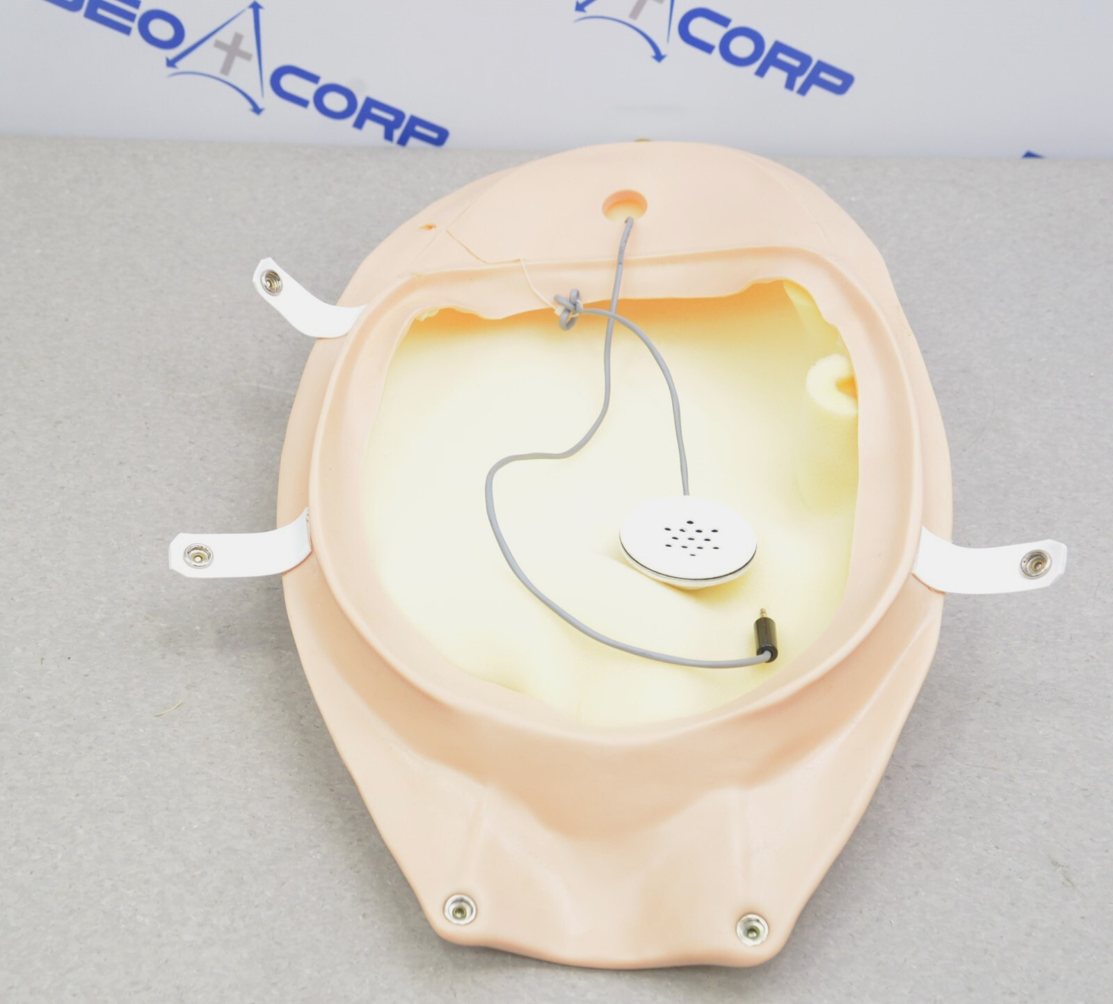 Gaumard S550/S551 Noelle Maternal & Neonatal Care Birthing Simulator