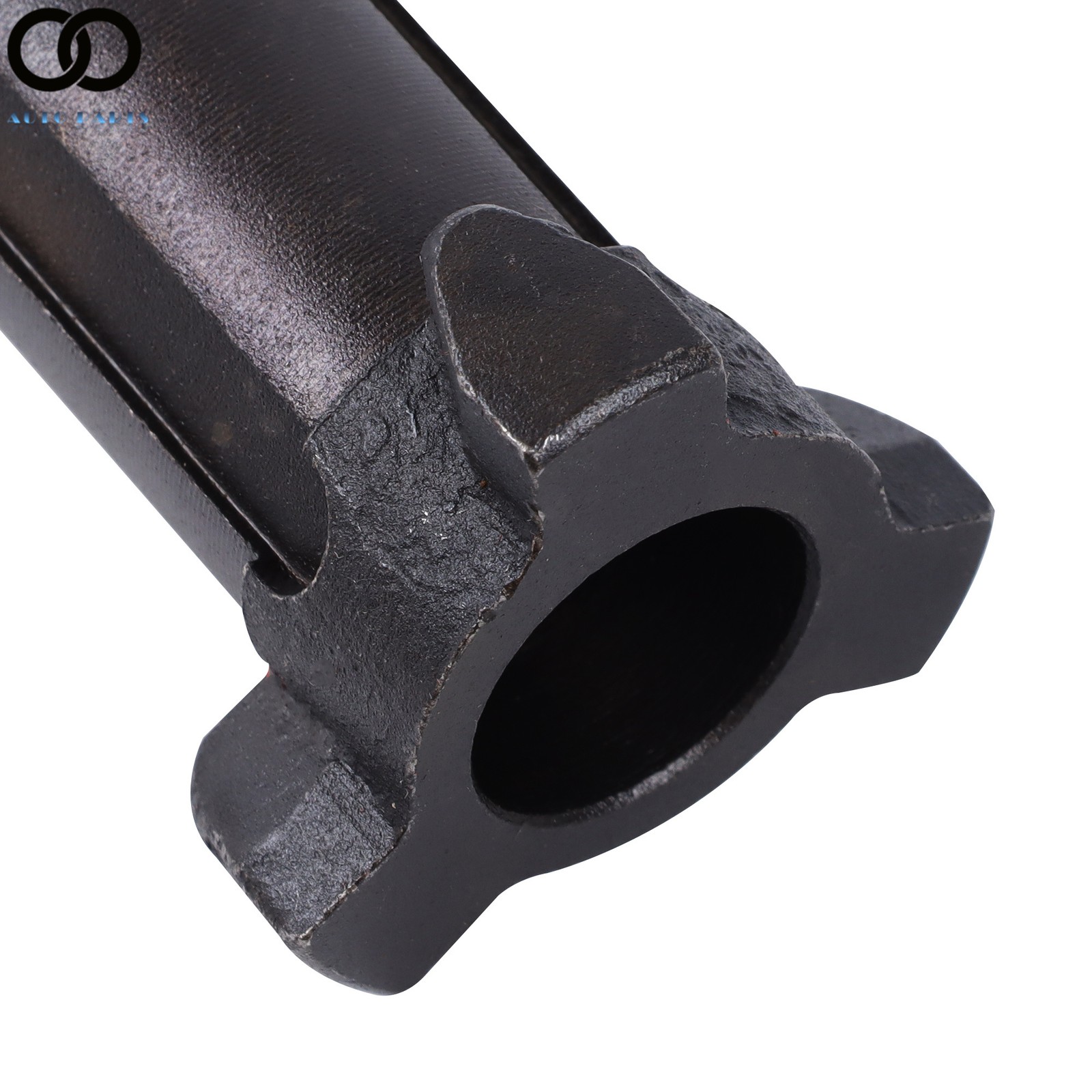 Coil Spring Compressor Clamps For Mercedes Benz W123 W124 W126 W201 W140 W202