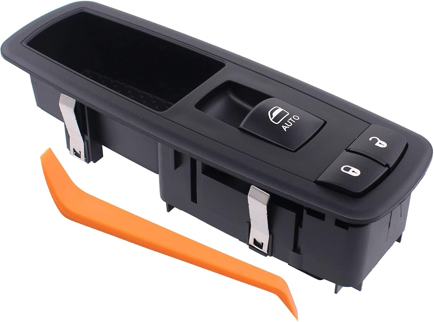 Front Passenger Side Power Door Lock Window Switch for Chrysler 300 for Dodge Ch