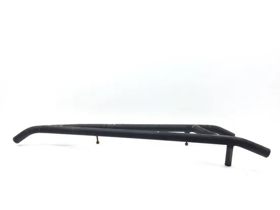 Rock Sliders Nerf Bars 2015 Can-Am Commander 800R 4x4 DPS 3375