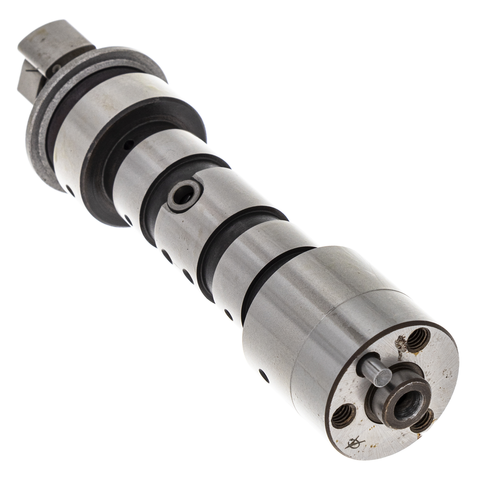 Camshaft Assembly for Polaris Magnum Ranger Scrambler 400 500 3085855 1995-2014