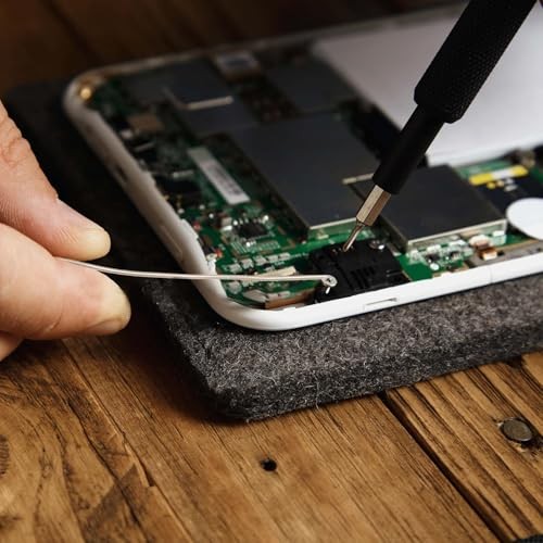 Silver Solder Wire, Silver Solder Jewelry Soldering Kit Silver Welding Wire