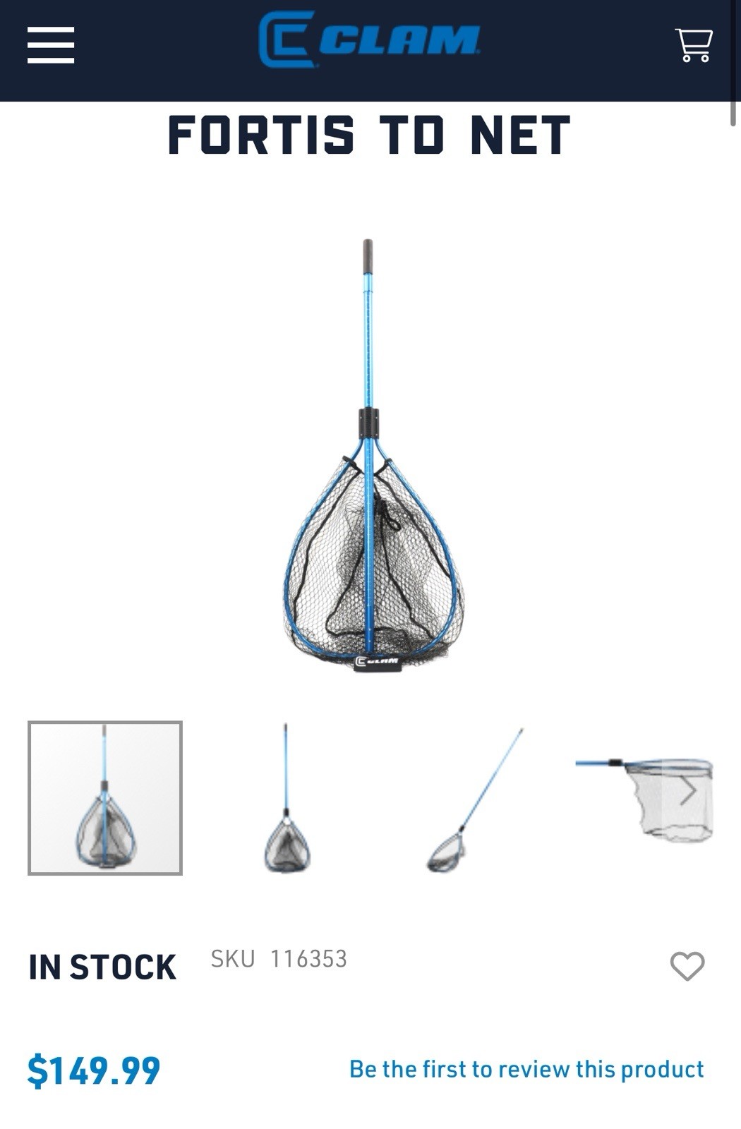 Fishing Assortment Box. Variety Of Accessories And Must Haves