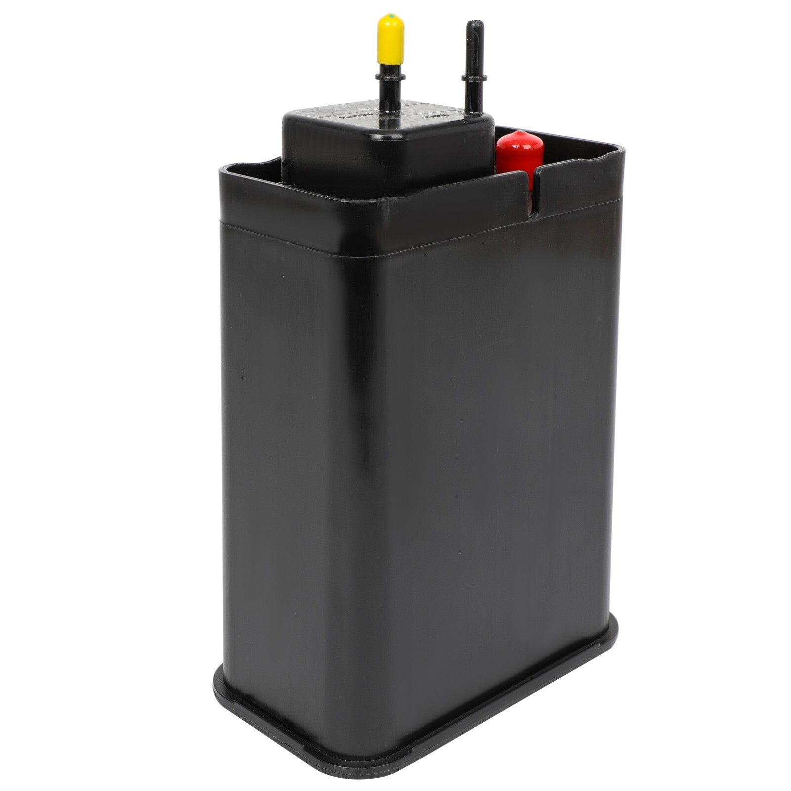 Fuel Vapor Charcoal Canister fit for GMC Jimmy for Chevrolet Blazer 1997-2002