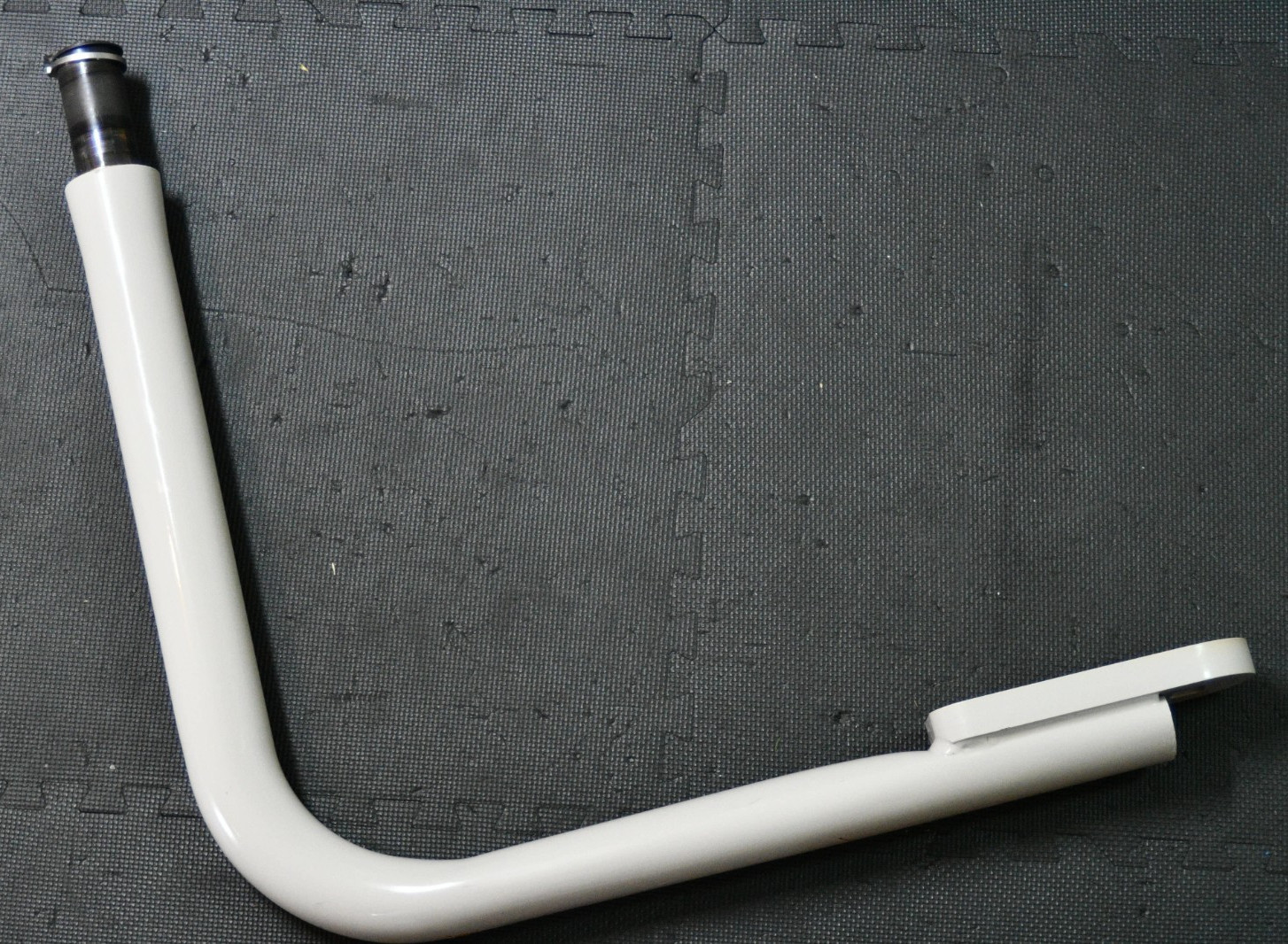 Adec 532 Dental Unit Arm