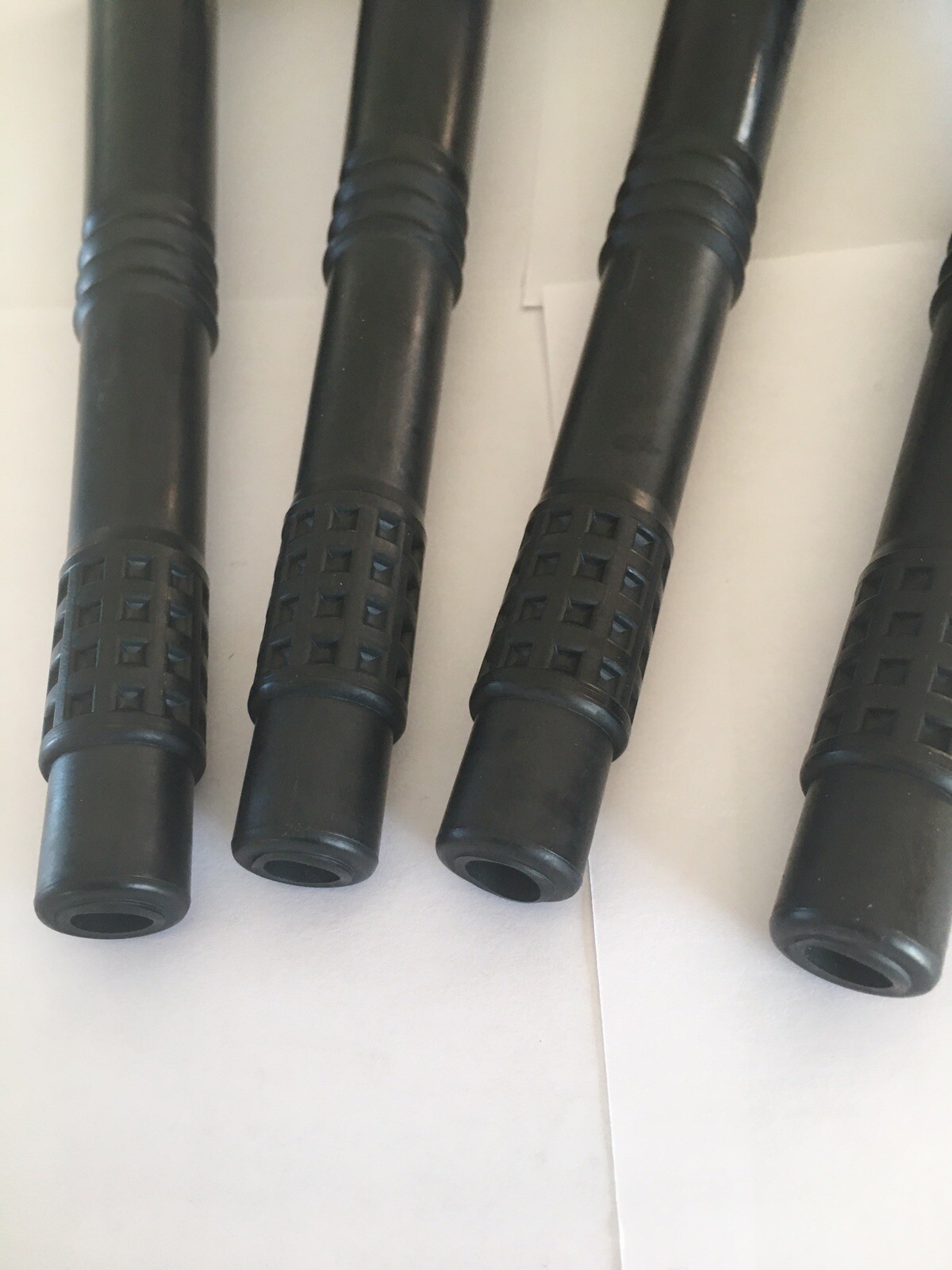 Milking Machine Surge Inflations ( Jersey & Small - Average Sized Cows & Goats)