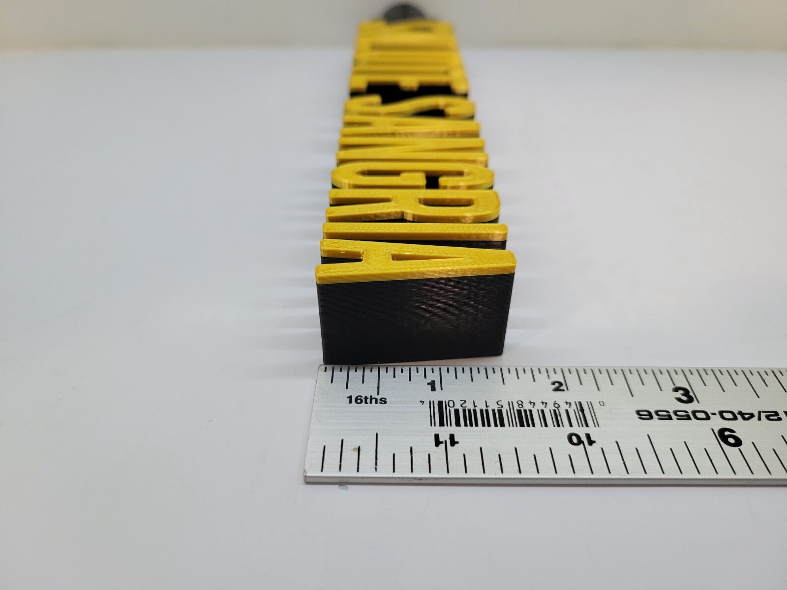 Custom Beer Tap Handles 3D Printed Personalized Keg Taps Custom Tap Bar Handles