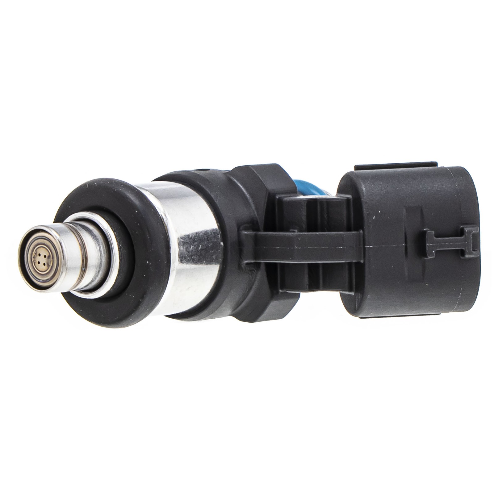 Throttle Body Fuel Injector 2521621 Polaris 2017-20 Ranger Sportsman Ace 450 500