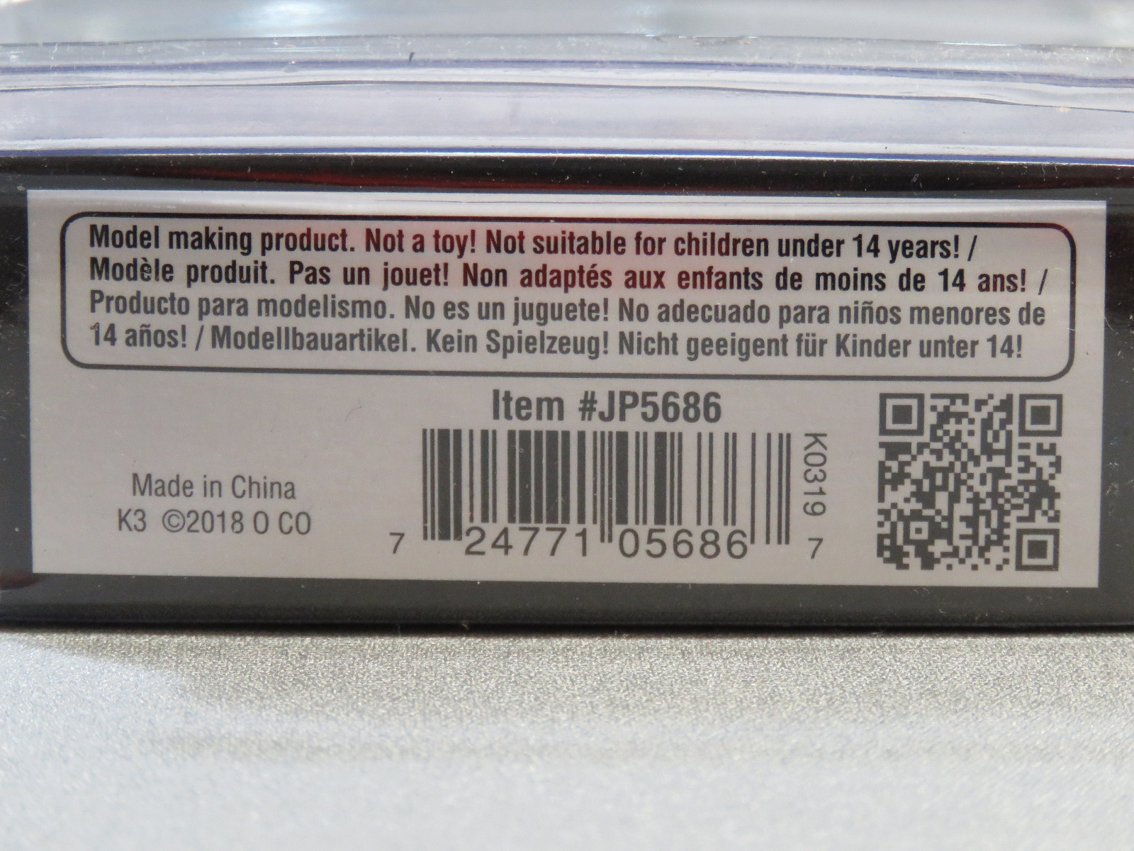 WOODLAND SCENICS SPLICER PLUGS FOR JUST PLUG LIGHTING SYSTEM connector WDS5686