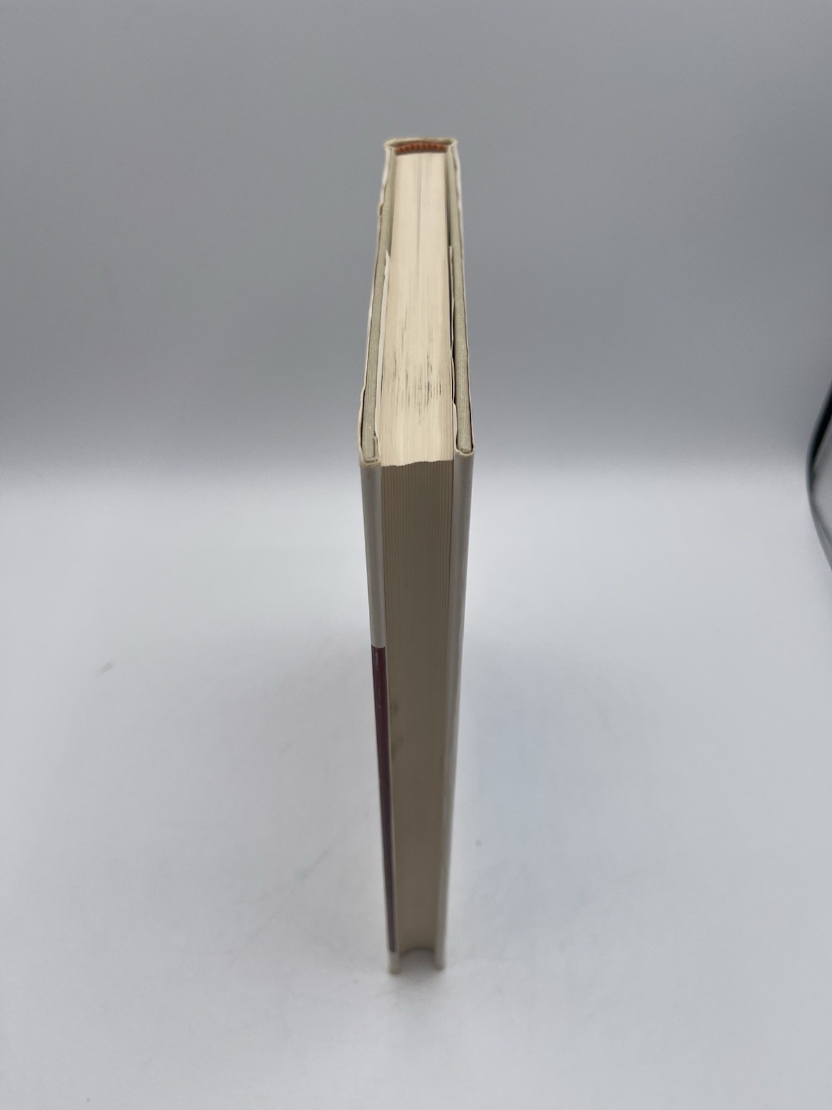 Collecting the Edged Weapons of the Third Reich, Volume 2 LTC. Thomas M. Johnson