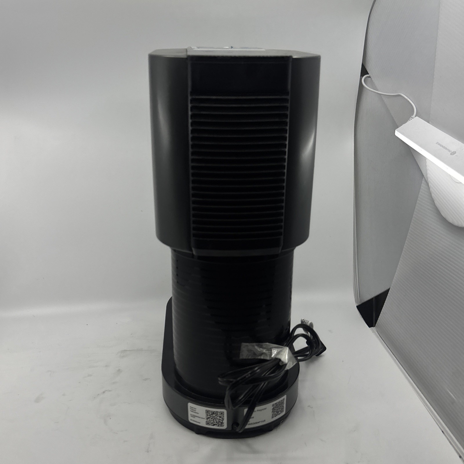 Ninja CREAMi Ice Cream Sorbet Milkshake Maker Machine NC300 Series Base Only