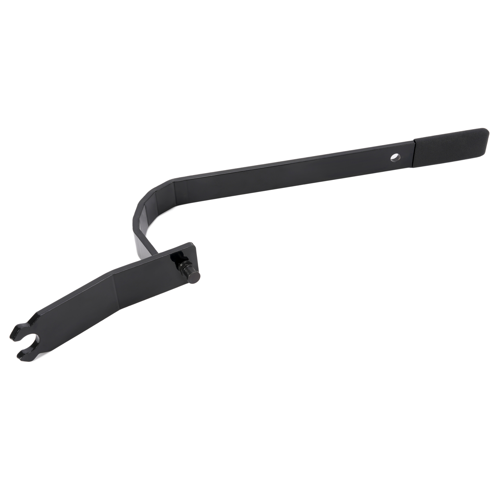 Car Truck Door Adjustment Tool Alignment For All Autobody Work Hinge Replacement