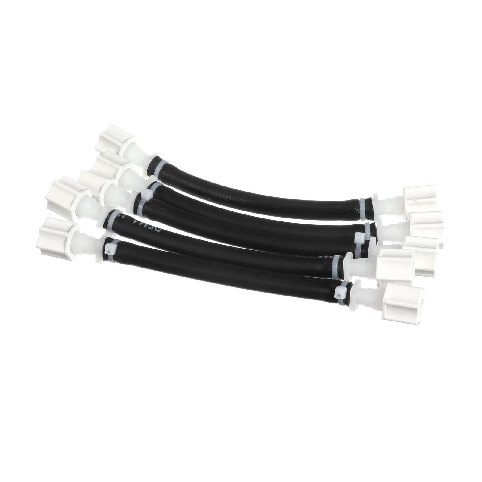 SQUEEZE TUBE REPLACMENT KIT (5 PACK 25.21.5 - Genuine OEM Replacement Part