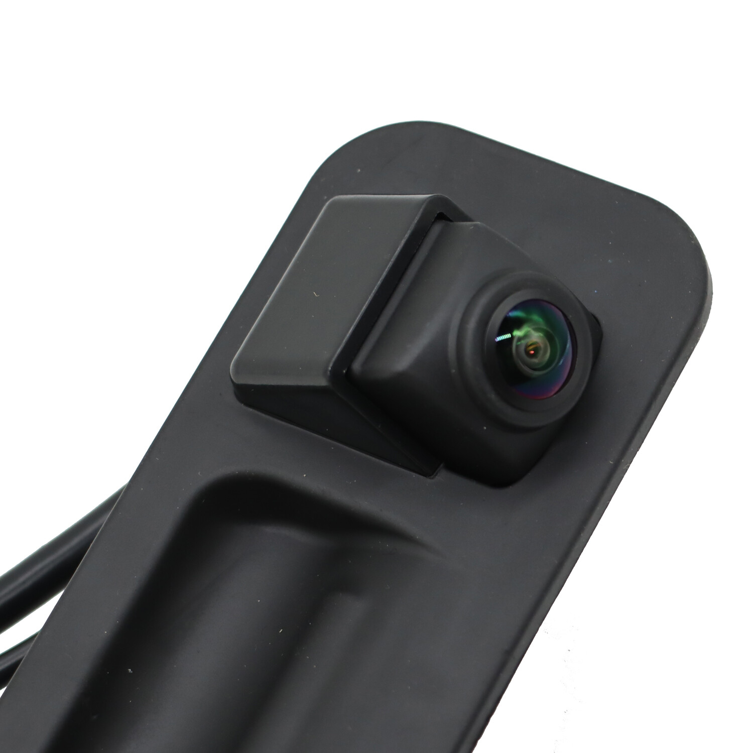 Rear View Backup Camera For Hyundai Sonata 2015-2017 Trunk Camera 95760-E6201 US