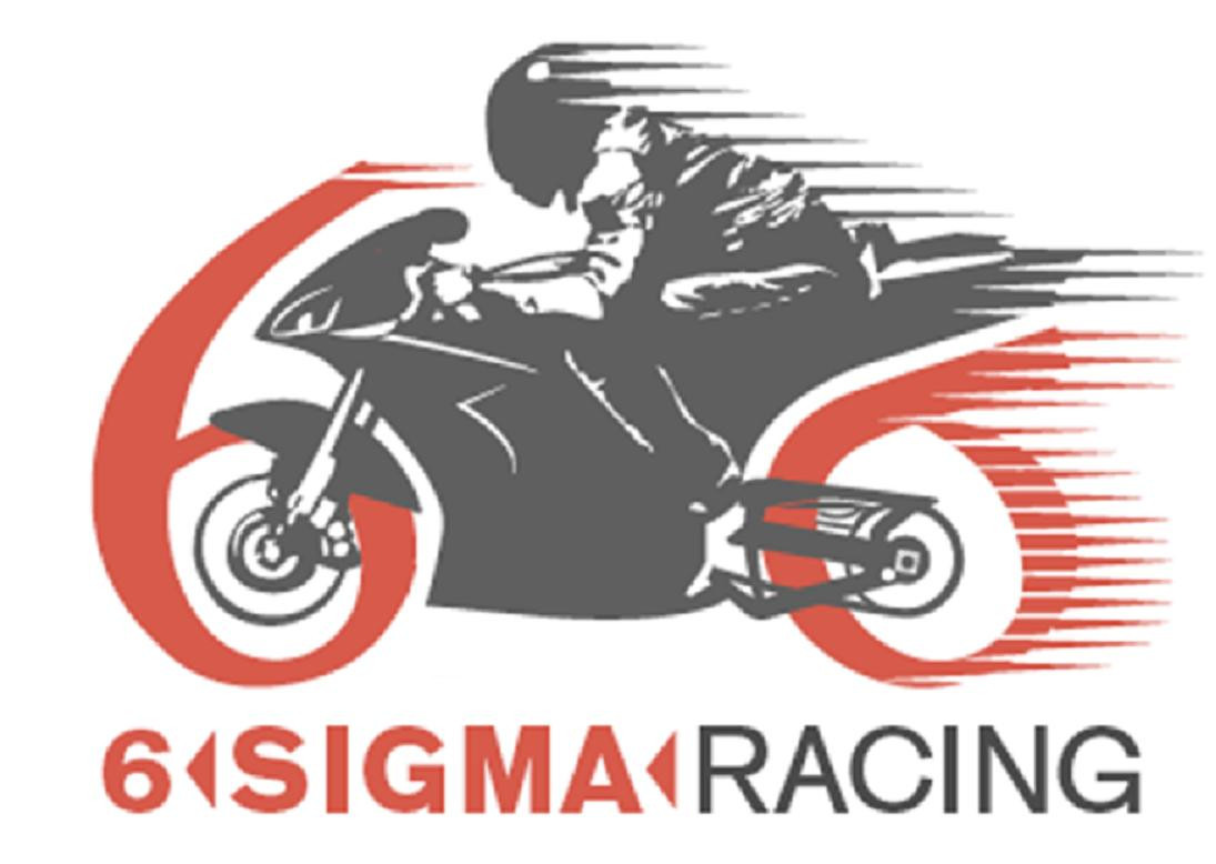 99-08 Honda TRX 400EX 400 EX ATV Quad Custom Carburetor Carb Stage 1-3 Jet Kit