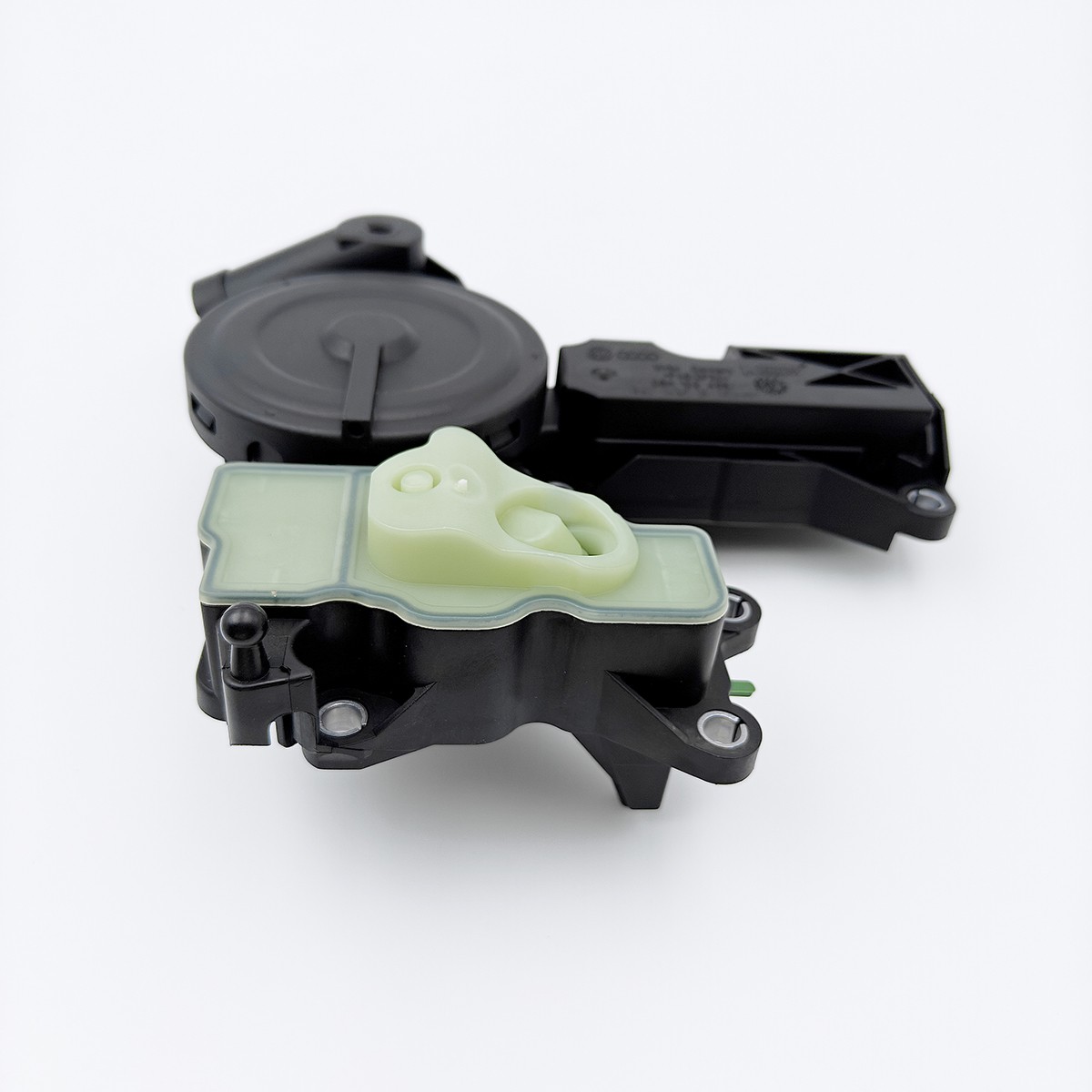 06H103495AK For Audi A6 Q5 2.0TFSI OEM Positive Crankcase Ventilation PCV Valve