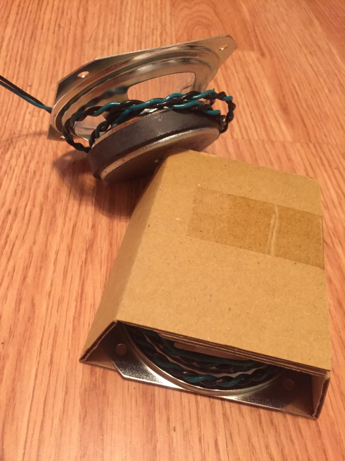 Order-Matic Ordermatic stall menu drive-in restaurant menu OEM outdoor speaker