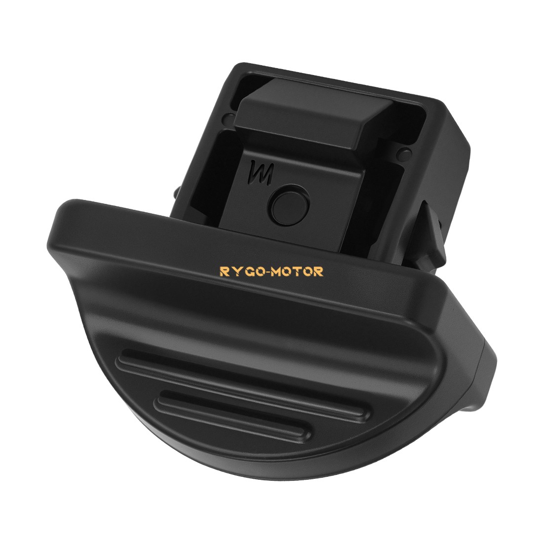 Glove Storage Box Lid Latch Lock For Yamaha WaveRunner FZR FZS VX XL GP VXR VXS