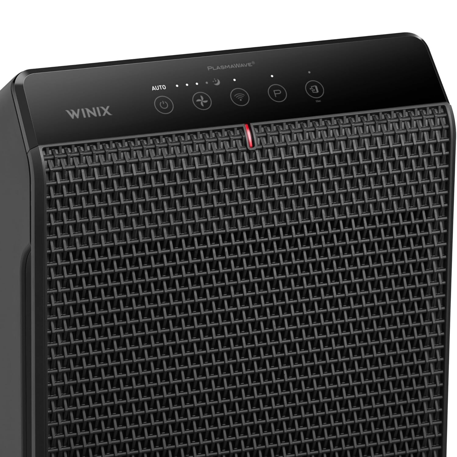 WINIX 5520 Air Purifier for Home Large Room up to 1882 Ft² in 1 Hr with Air