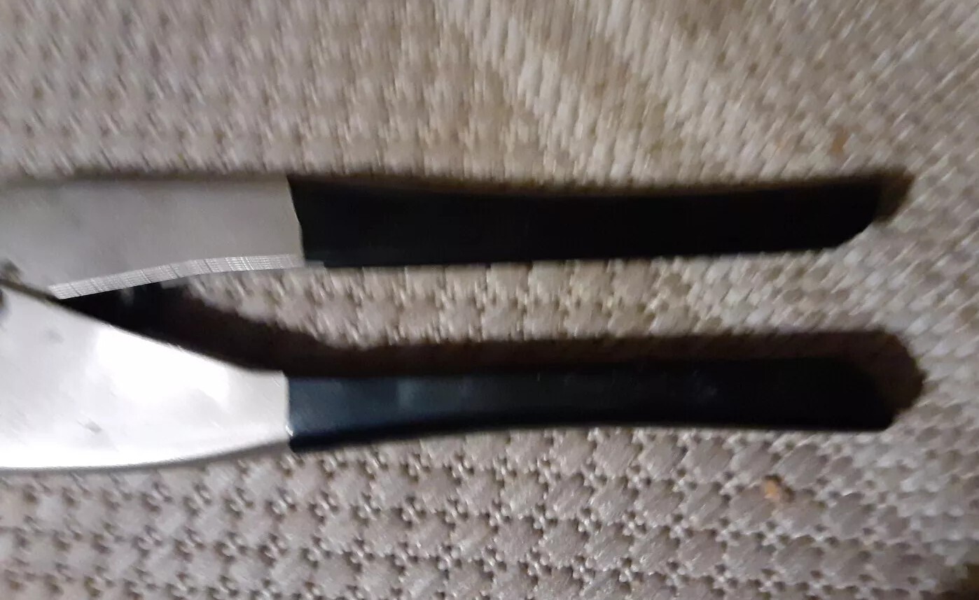 Stanley MR22 Riveter Gun Tool