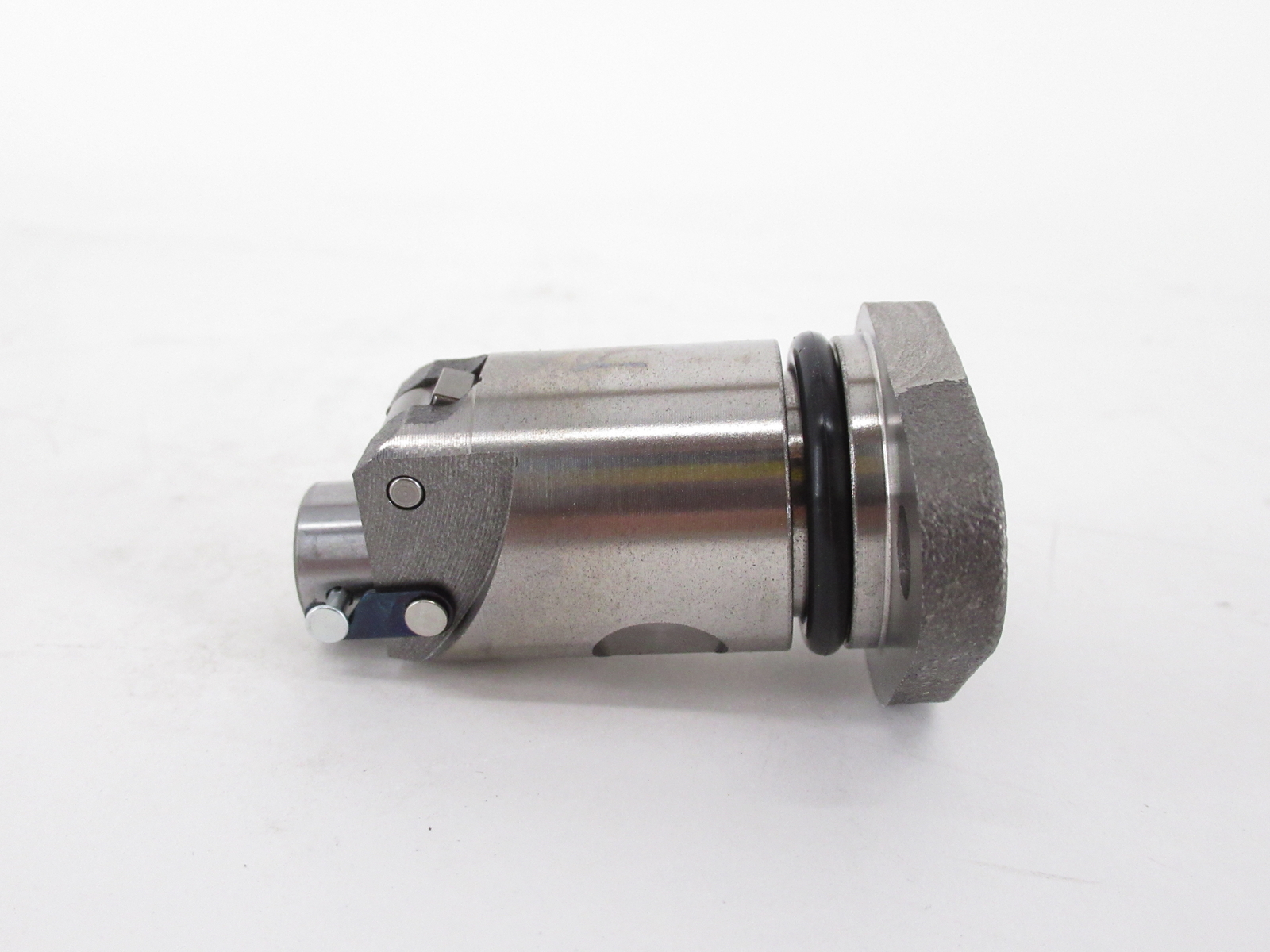 Genuine OEM Toyota 13540-0D010 Timing Chain Tensioner