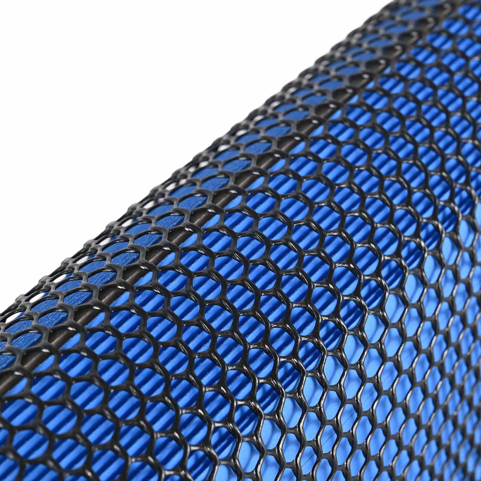 4X Engine Air Filter AF27879 P610260 CA5790 Fit Freightliner Cascadia 2008-2017