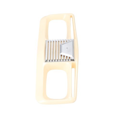 Head Light Grille fits Yanmar YM1601 YM1610 YM1810 YMG1800 YMG2000 194420-61250