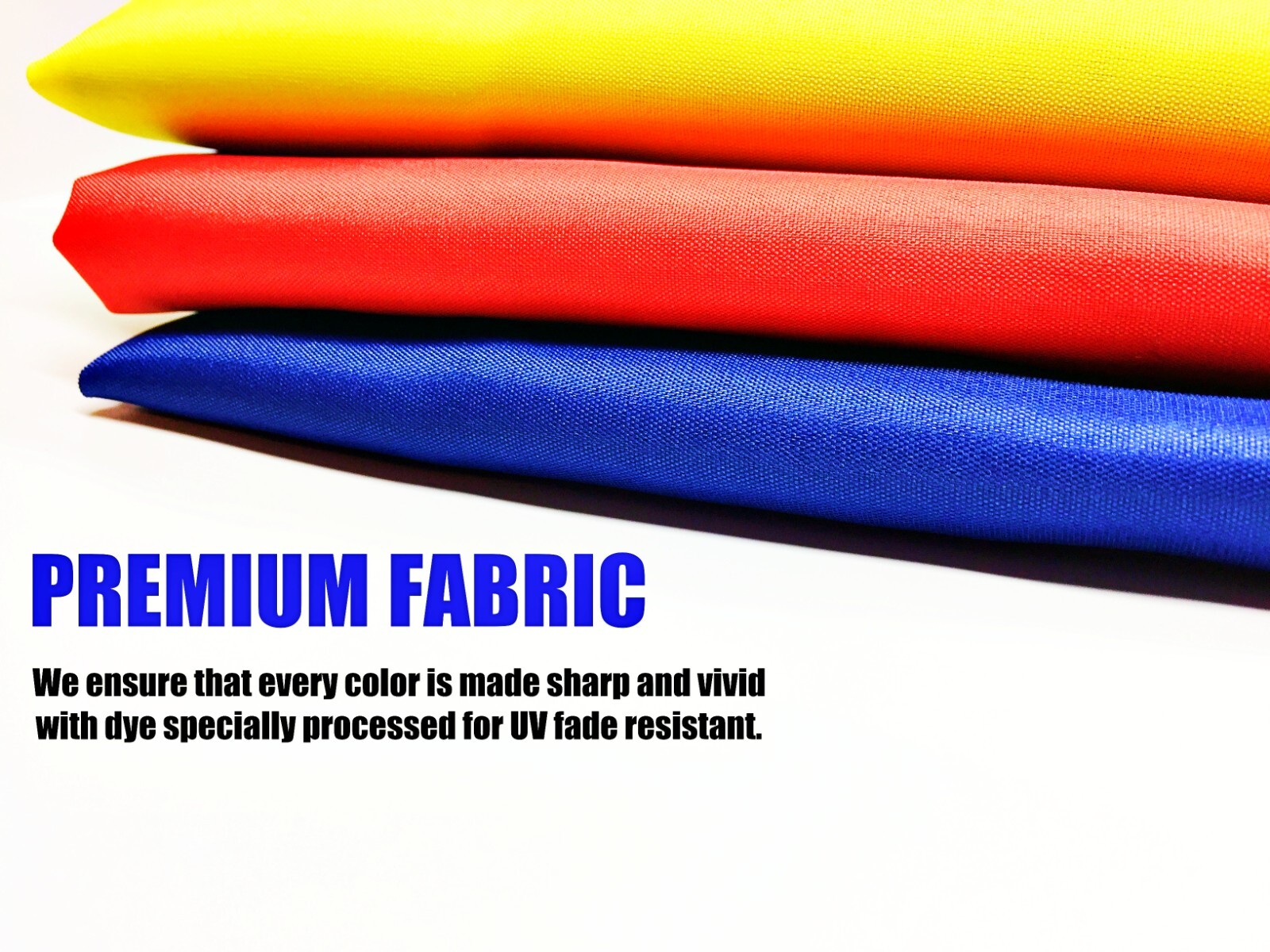 Liverpool FC You'll Never Walk Alone 3x5FT Flag red Banner US shipper Liver Pool