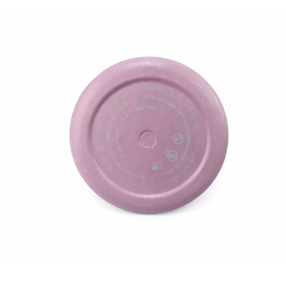 Owala FreeSip 32oz Insulated Bottle Jungle Stroll Dick's Exclusive SOLD OUT NWT