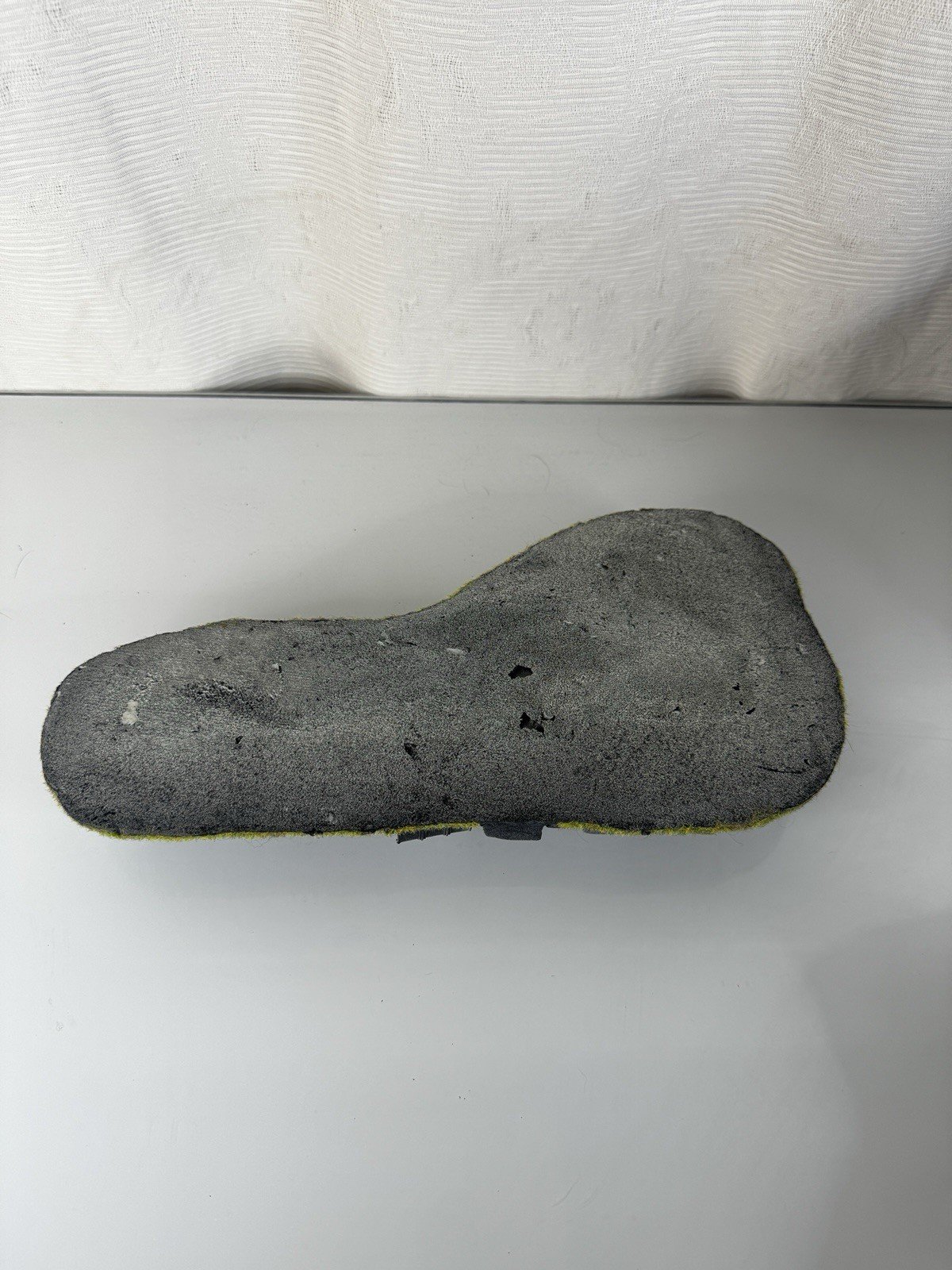 Citadel Scenery Sandbag Bunker Terrain Warhammer 40k Games Workshop OOP Rare