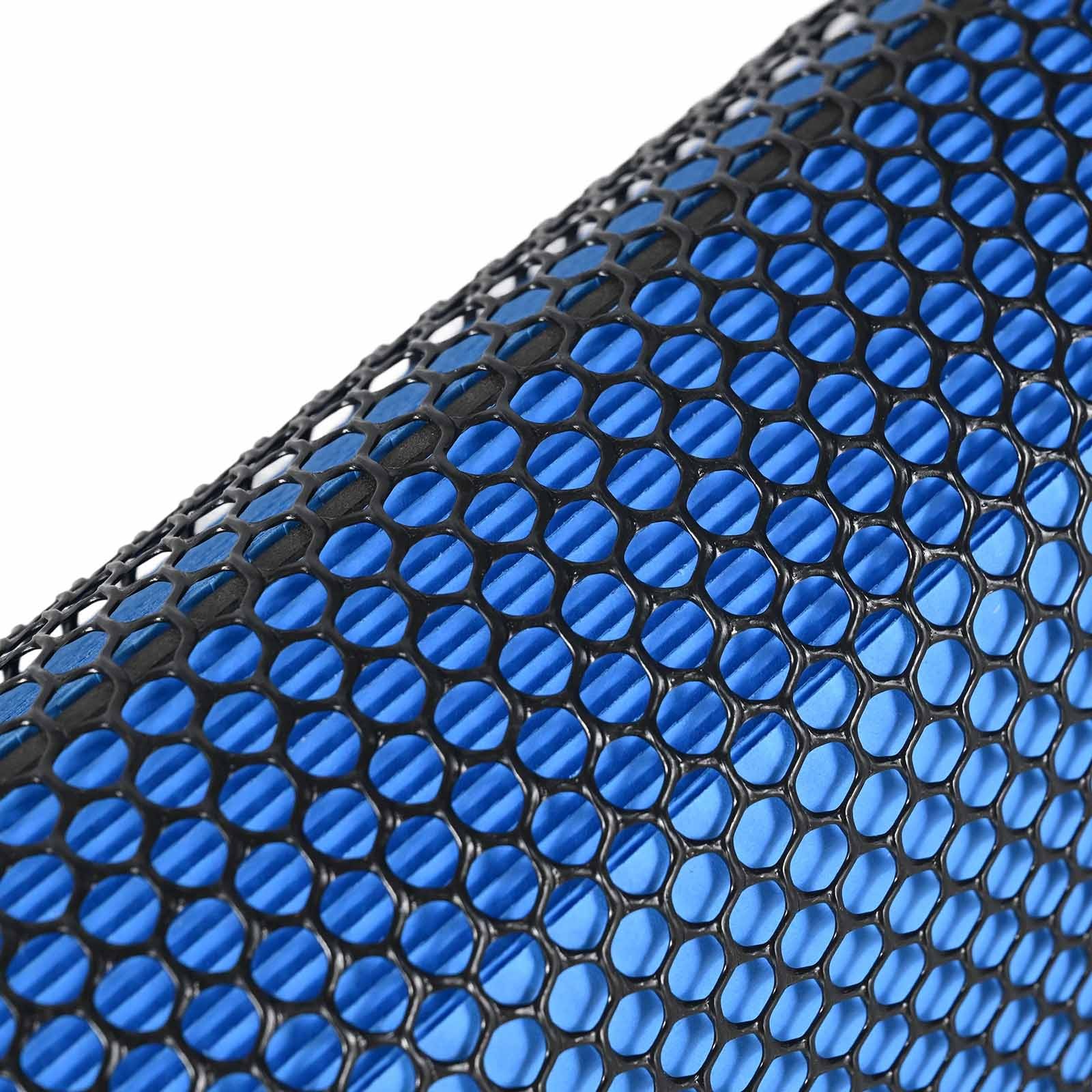 4X Engine Air Filter AF27879 P610260 CA5790 Fit Freightliner Cascadia 2008-2017