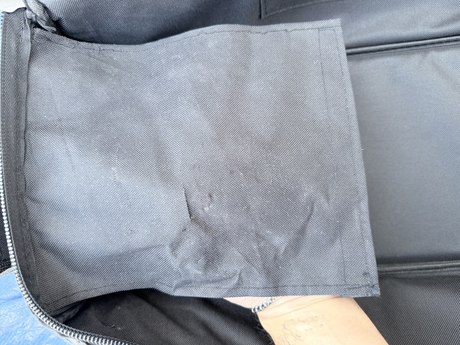 Genuine Bownet Elite Low Barrier