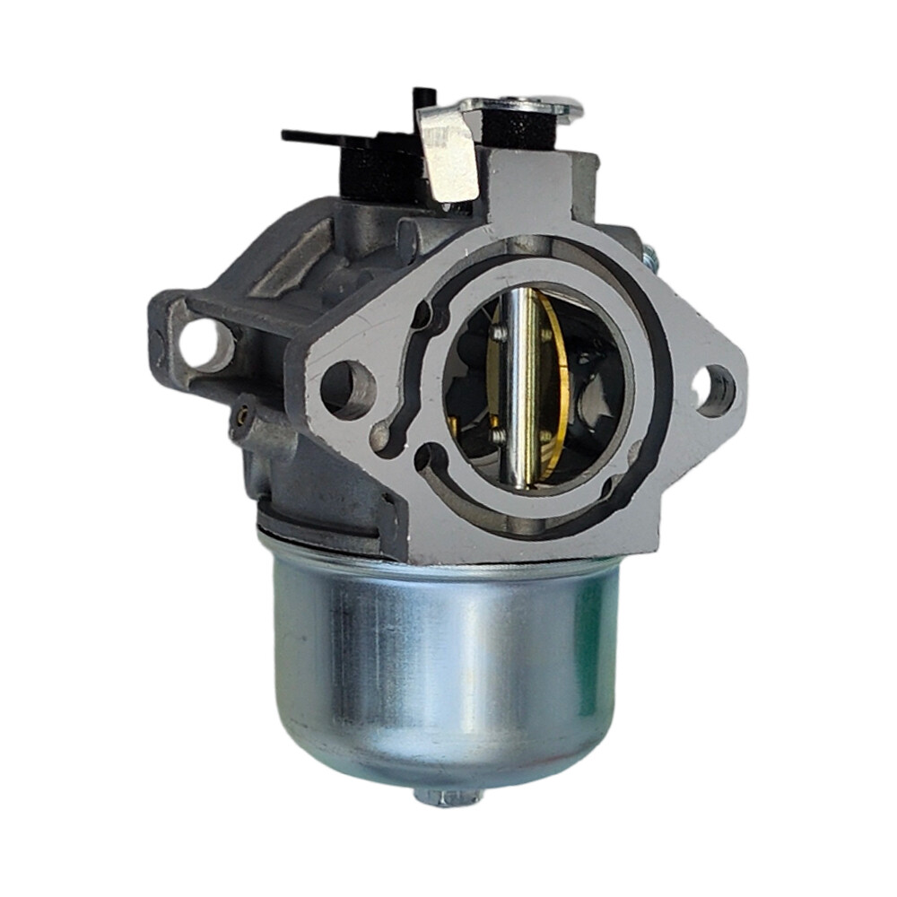 CARBURETOR CARB For Briggs & Stratton 286702 286707 289702 289707