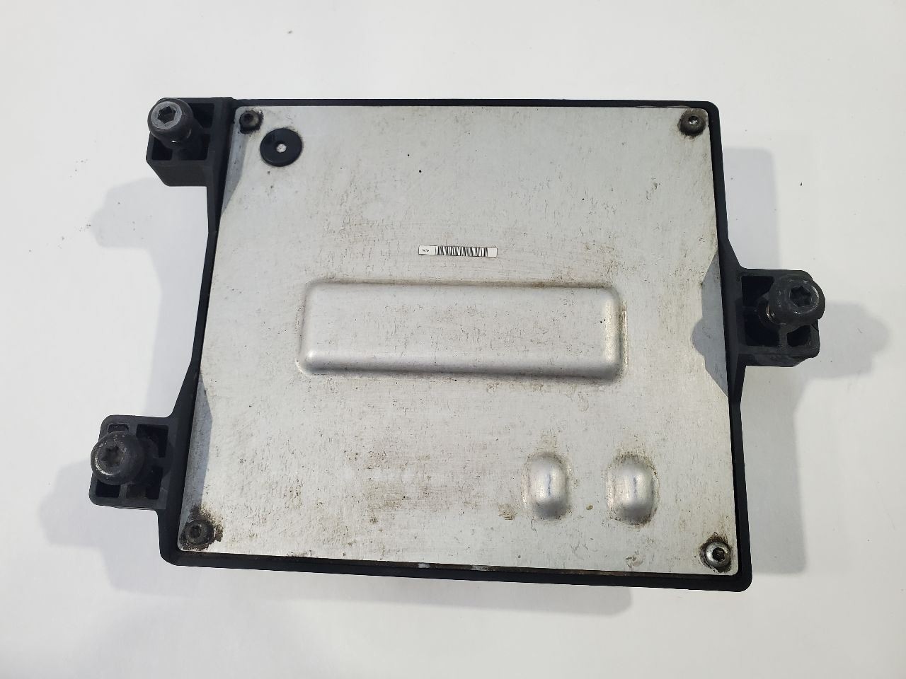 2008 2009 GMC Yukon XL 1500 OEM Fuel Pump Control Module 13501024