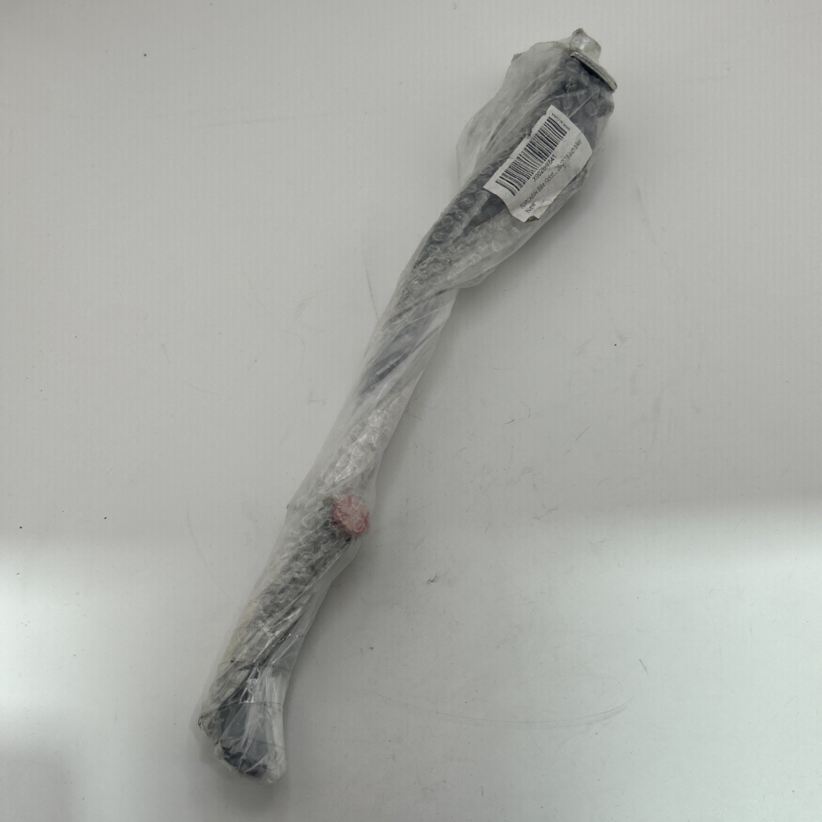 Bike Kickstand Adjustable Aluminium Alloy Bicycle Kickstand for 26-27-28" Bike