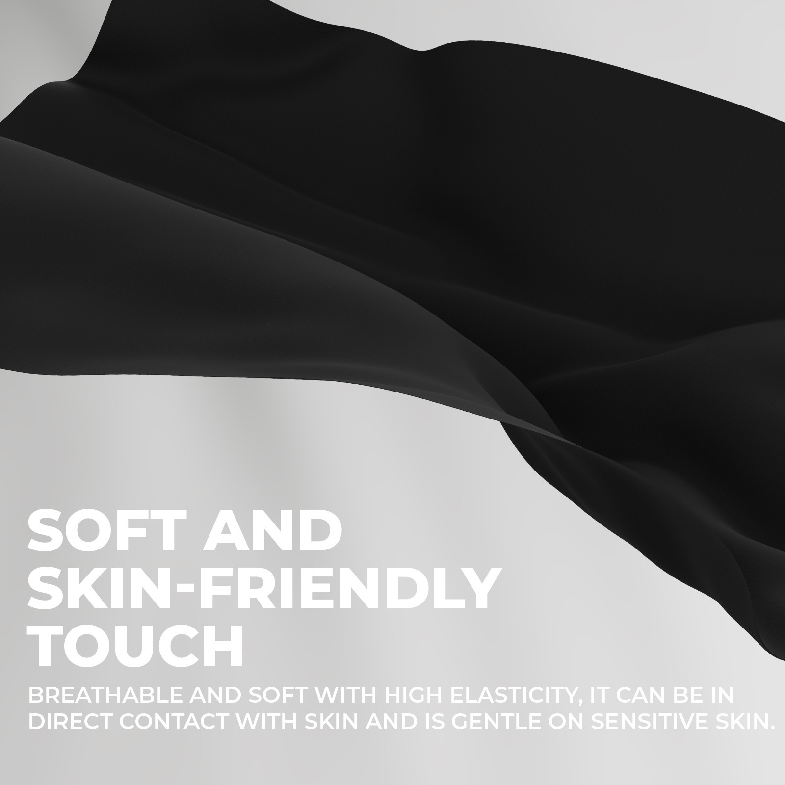 Gaming Chair with Massage Ergonomic PC Gaming Chair Computer Chair with Footrest