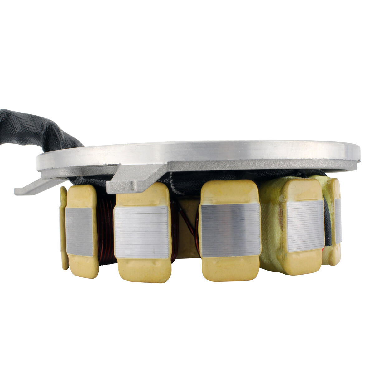 Stator fits Ski-Doo Tundra 280 R 1998 1999 2000 2001 2002 2003 2004 2005 280R