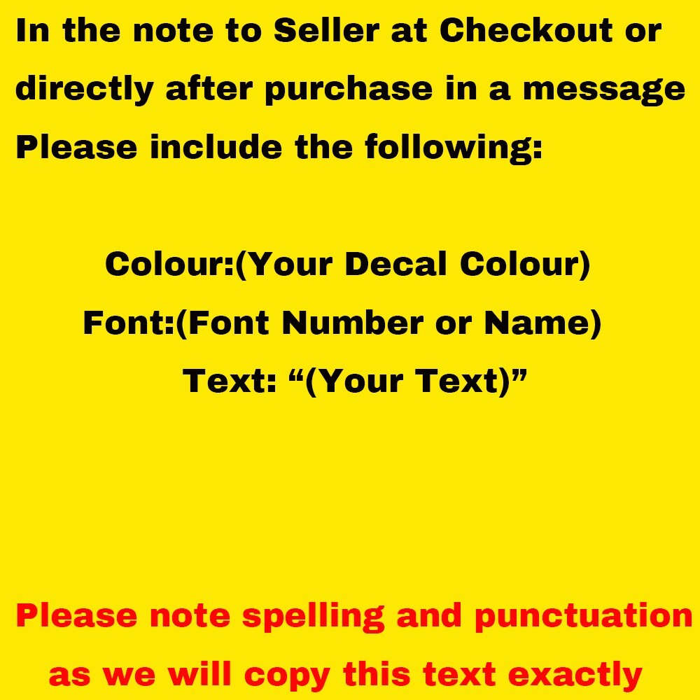 Customized Text 2Pcs Carbon Fiber Car Seat Belt Cover Shoulder Cushion Pad