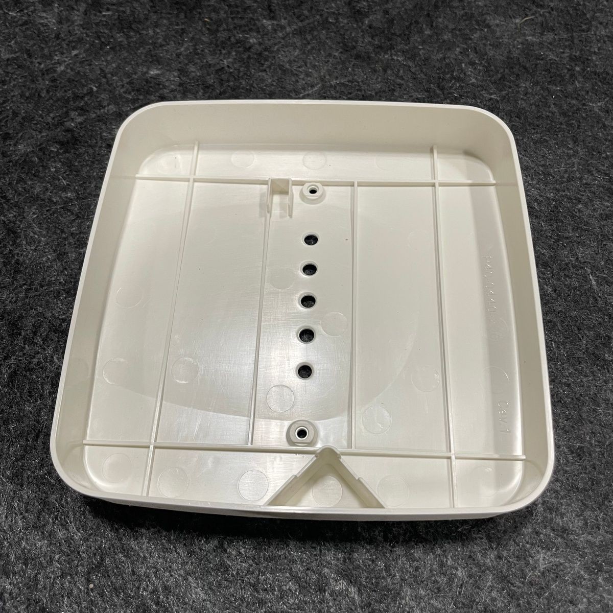 SYSTEM SENSOR COSMOD2W i4 Series, 2-Wire Interface Module