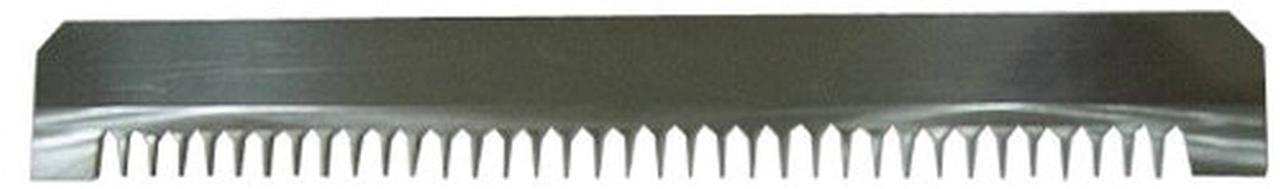 Medium Blade Replacement for Super Benriner Slicer #5220 S-3768