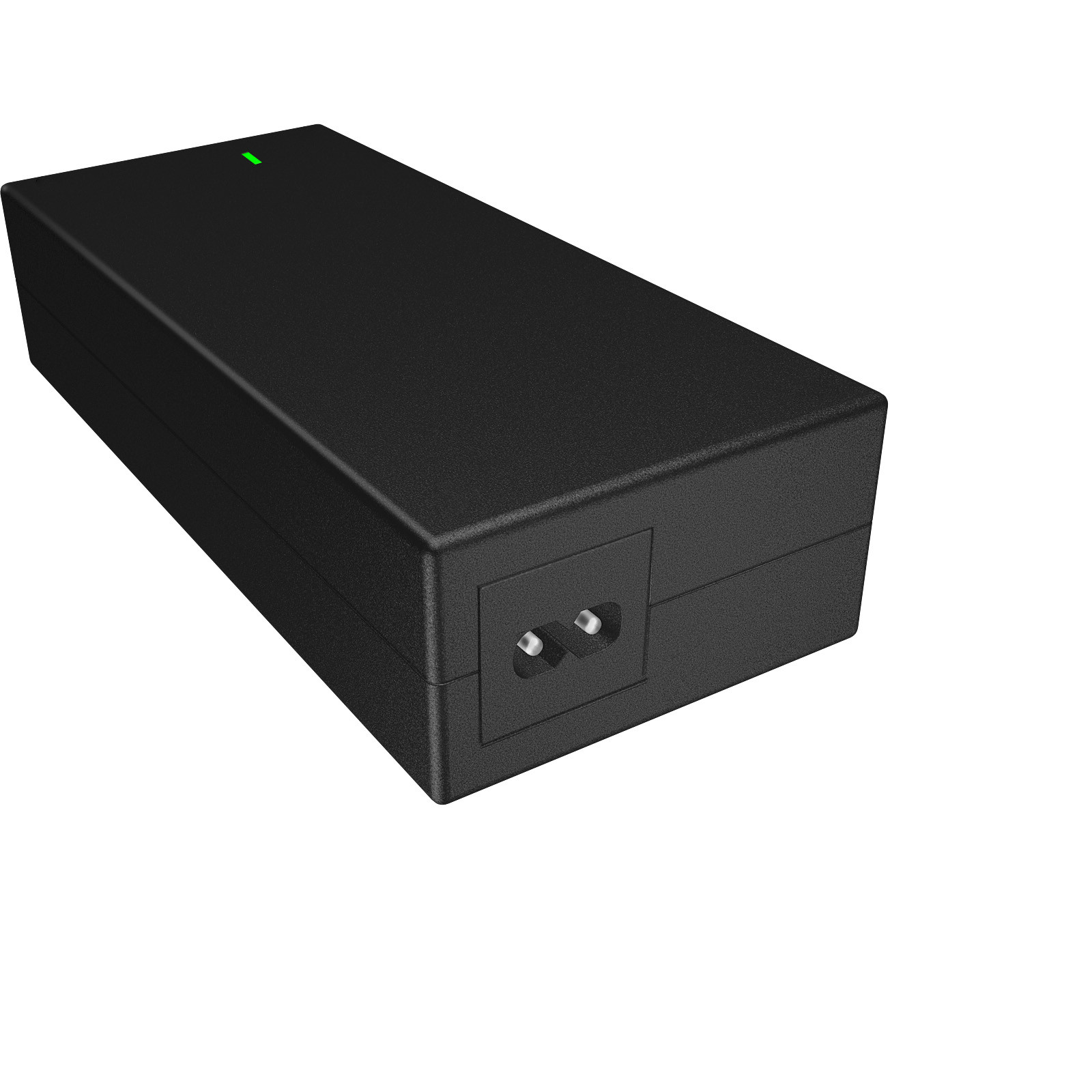 42V 36V Volt 2A Electric Scooter Battery Charger For Razor MX500 MX650 Dirt Bike